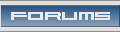 forums