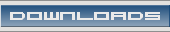 Downloads